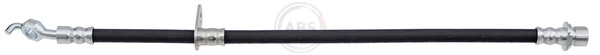 A.B.S. SL 5278 Bremsschlauch